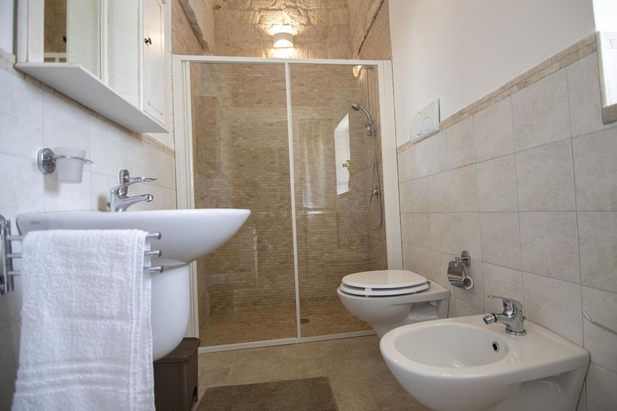 La Catena Martina Franca Ngoại thất bức ảnh