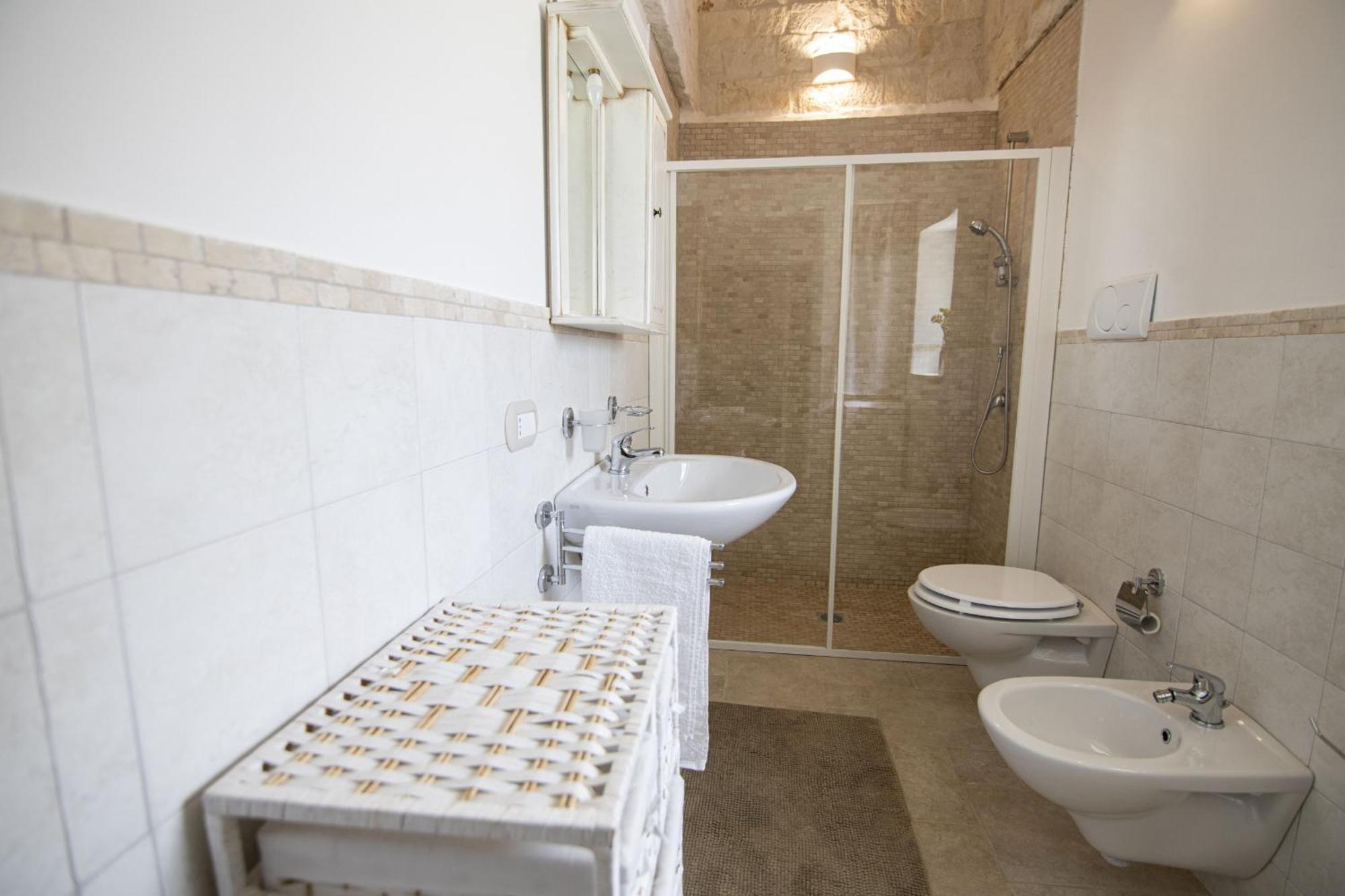 La Catena Martina Franca Ngoại thất bức ảnh